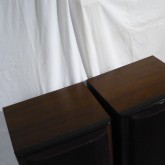 製品天面部です。上面は良い状態です。