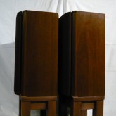 製品横部です。横部は良い状態です。