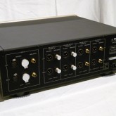 製品背面部です。