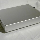 製品はとてもよい状態だ保たれています。