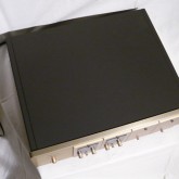 製品は非常に良い状態です。