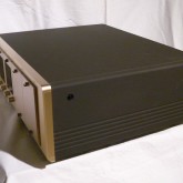 製品はとても良い状態が保たれています。