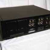 製品背面です。