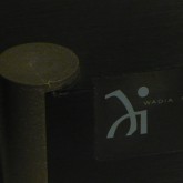 wadia 9 power suplly ユニットです。