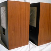 製品横部です。