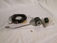 EMT カートリッジ専用です。