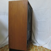 反対側側面です。こちらは比較的良い状態です。