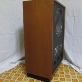 横部です。この面には傷があります。