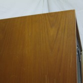 傷の写真です。