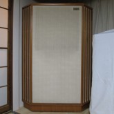 非常に良好なコンディションです。