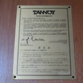 製品表示部です。