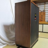 上面と比較すると横部は良い状態です。