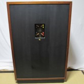背面部です。