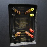 ケーブルターミナルはマルチドライブ対応型です。