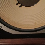 JBL L101 Lancer type 2way speaker systems (pair)