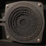JBL L101 Lancer type 2way speaker systems (pair)