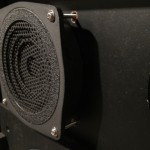 JBL L101 Lancer type 2way speaker systems (pair)