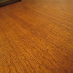 JBL L101 Lancer type 2way speaker systems (pair)