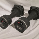 JBL L101 Lancer type 2way speaker systems (pair)