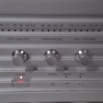 SOULNOTE E-2 Phono Equalizer for DS Audio & MM/MC