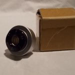 LUXMAN OPPD-HW1 genuine heavy weight for PD-171/PD-171A tone-arm