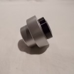 LUXMAN OPPD-HW1 genuine heavy weight for PD-171/PD-171A tone-arm