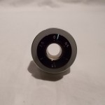 LUXMAN OPPD-HW1 genuine heavy weight for PD-171/PD-171A tone-arm