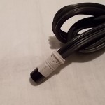 maker unknown tone-arm cable