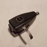 ortofon SPU-#1(S) MC phono cartridge
