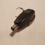 ortofon SPU-#1(S) MC phono cartridge