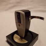 ortofon SPU-#1(S) MC phono cartridge