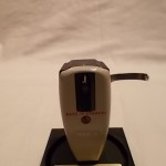 ortofon SPU-#1(S) MC phono cartridge