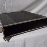 Accuphase C-220 phono equalizer