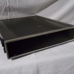 Accuphase C-220 phono equalizer