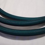 KRIPTON PC-HR500M-Triple C 3.5SQ AC power cable 2.0m