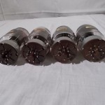 GEC KT88/MQ beam power pentode (used / Matched Quad)