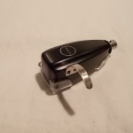 ortofon SPU-GTE MC phono cartridge