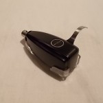 ortofon SPU-GTE MC phono cartridge