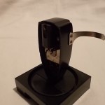 ortofon SPU-GTE MC phono cartridge