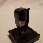 ortofon SPU-GTE MC phono cartridge