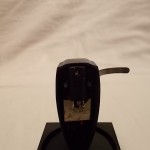 ortofon SPU-GTE MC phono cartridge