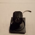 ortofon SPU-GTE MC phono cartridge