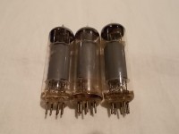 内部構造の画像です。