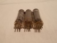 ピン周辺部の画像です。