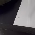 Thorens TD-160B mkⅡ + ortofon RMG-212