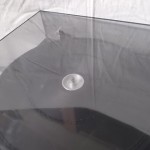 Thorens TD-160B mkⅡ + ortofon RMG-212