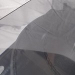 Thorens TD-160B mkⅡ + ortofon RMG-212