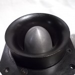 JBL 2402 UHF transducer (pair)