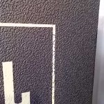 JBL 4312B mk2 3way speaker system (pair)