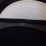 JBL 4312B mk2 3way speaker system (pair)